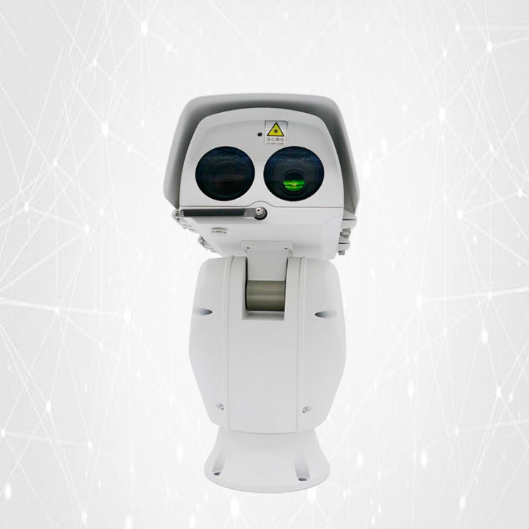 Smart Garden Usa - Intelligenter Vogelvertreiber Leistungsstarker Grüner KI-gesteuerter Laser