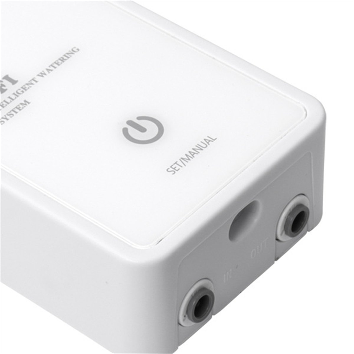 Smart Garden Box - Tuya WiFi Smart Bewässerungssystem für Gärten,