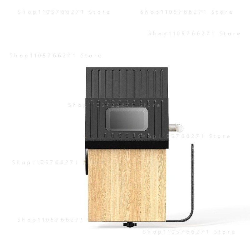 Intelligentes Vogelhaus mit Ka – Smart Garden Box Bewertung und Preis