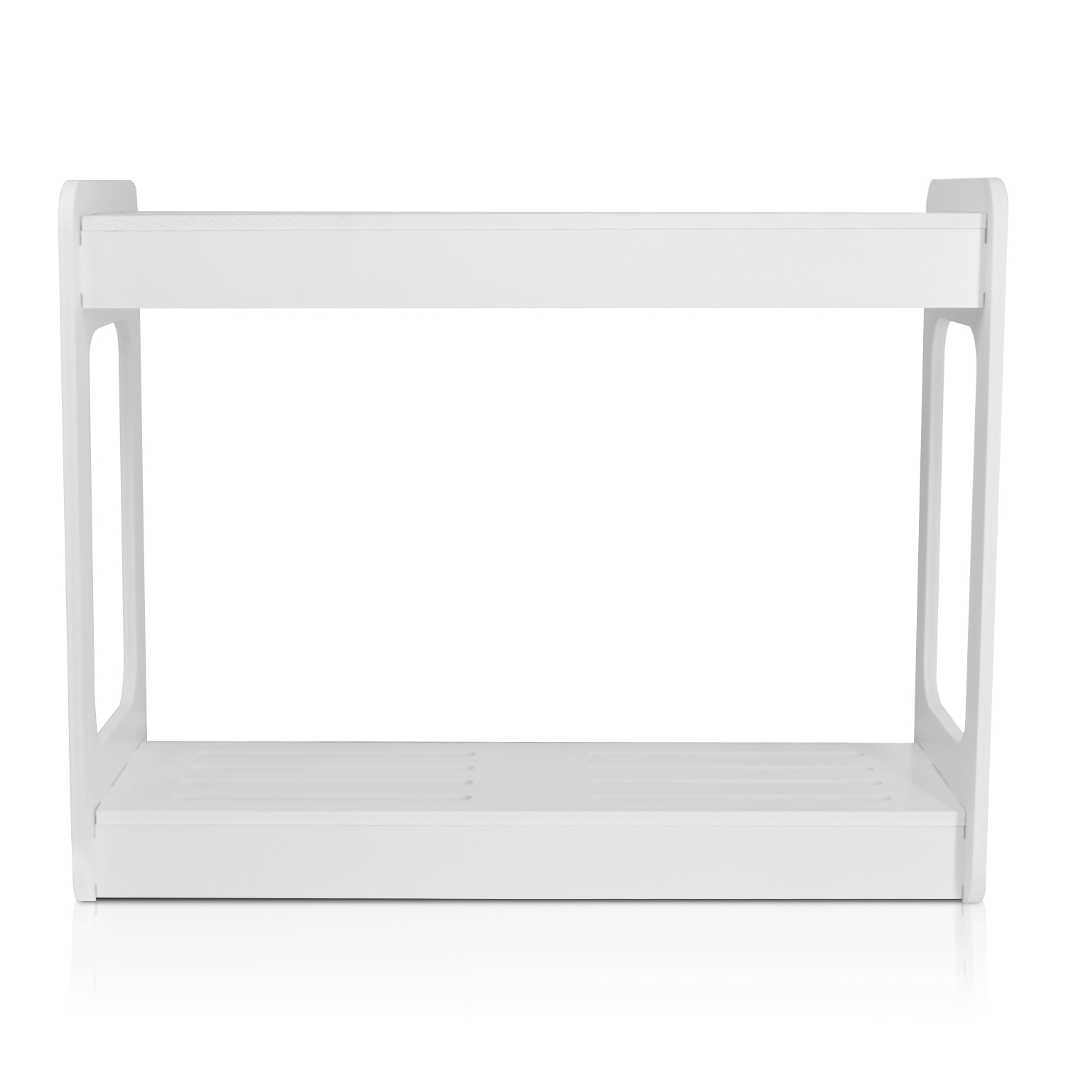 Intelligentes Mini-LED-Wachstu – Smart Garden Usa Bewertung und Preis
