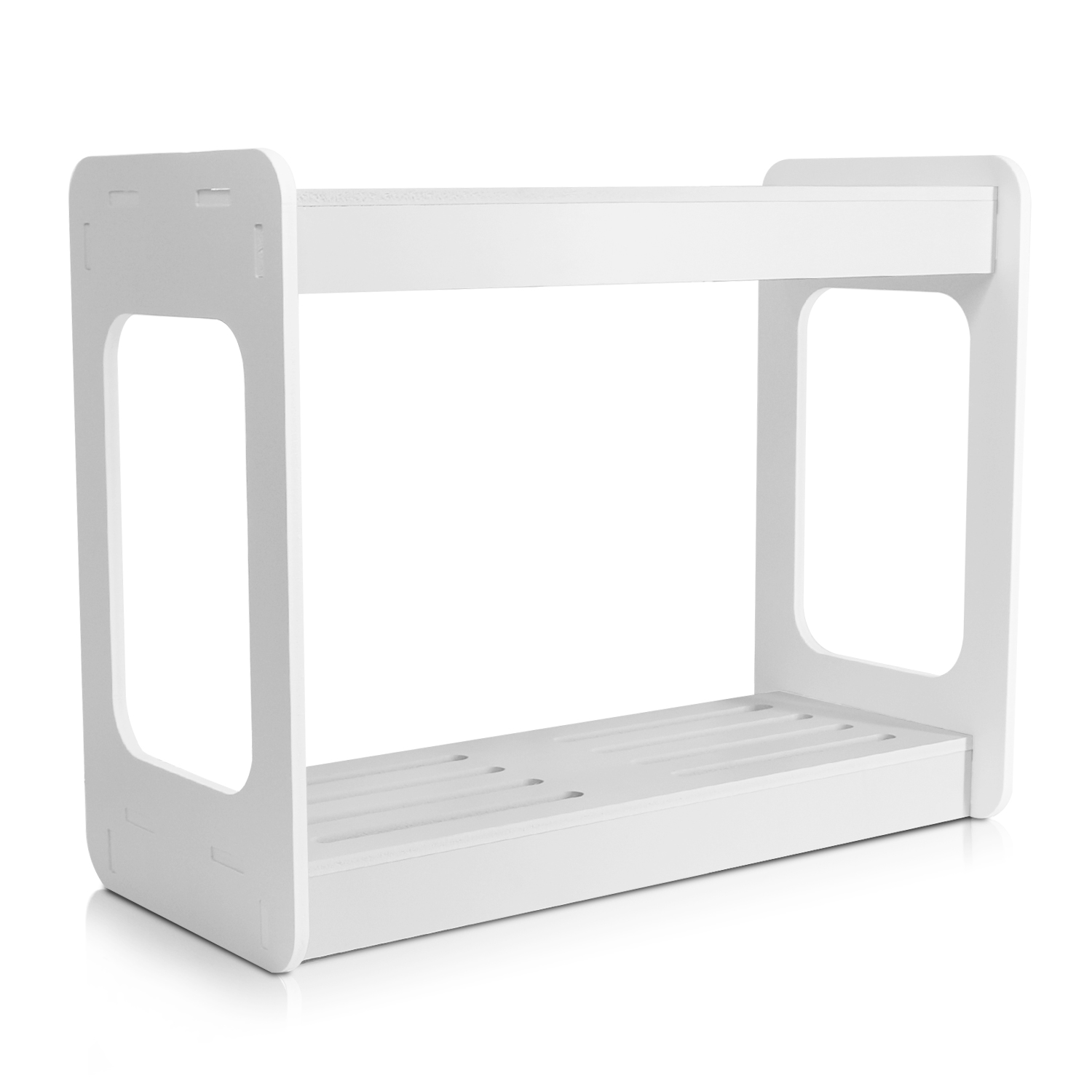 Intelligentes Mini-LED-Wachstu – Smart Garden Usa Bewertung und Preis
