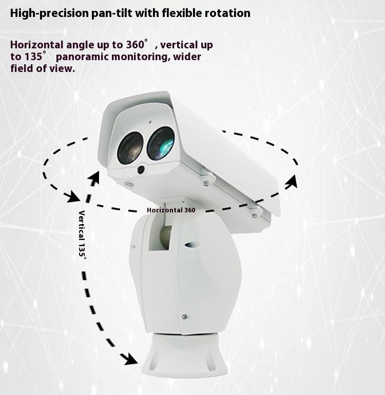 Intelligenter Vogelvertreiber  – Smart Garden Usa Bewertung und Preis