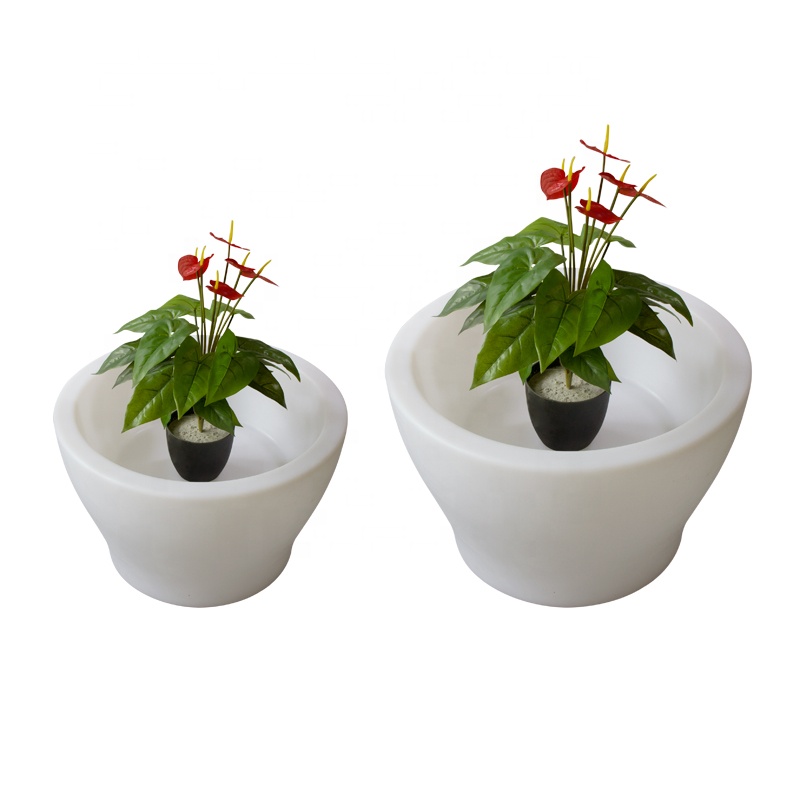 Luxuriöser Moderner Garten-Pfl – Smart Garden Weed Bewertung und Preis