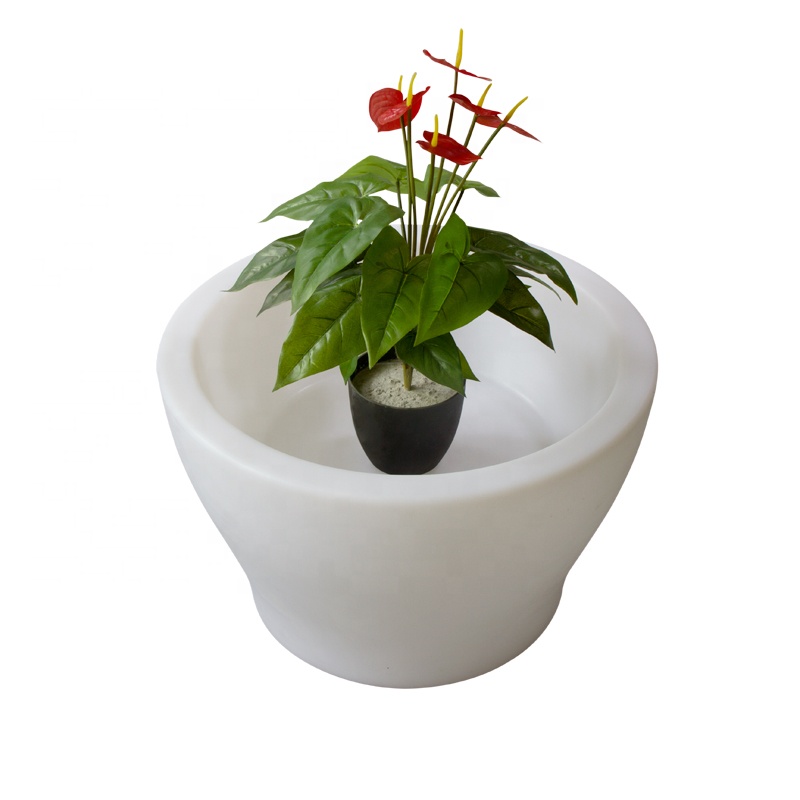 Luxuriöser Moderner Garten-Pfl – Smart Garden Weed Bewertung und Preis