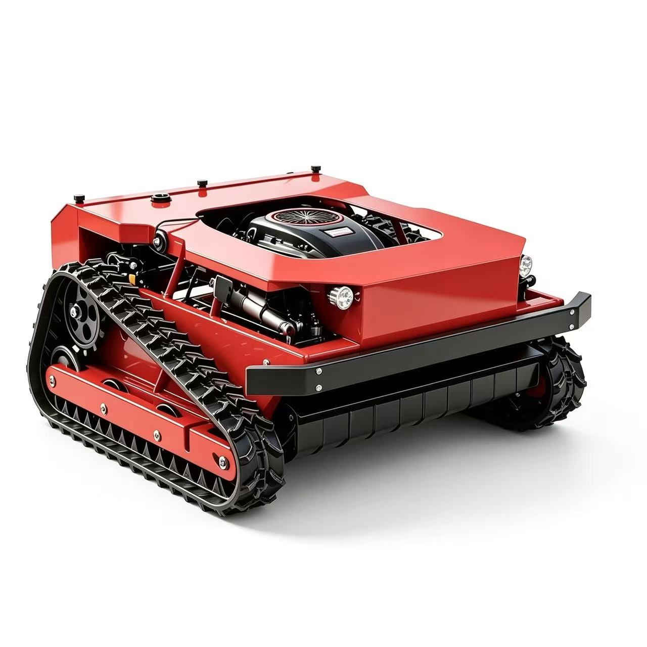 Dieser Intelligente Ferngesteu – Smart Garden Weed Bewertung und Preis