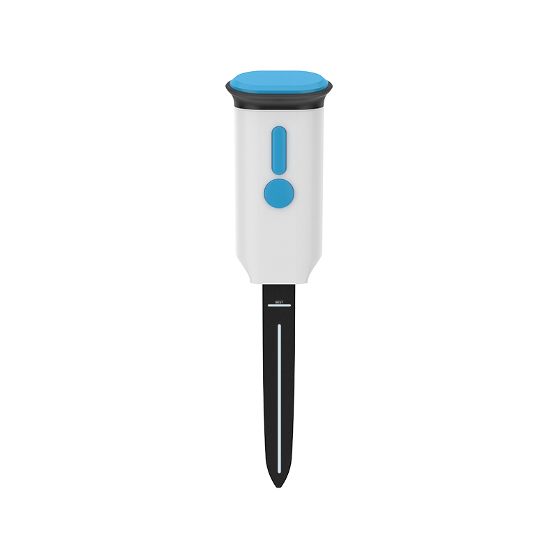 Tuya Smart Bodenfeuchtesensor  – Smart Garden Usa Bewertung und Preis