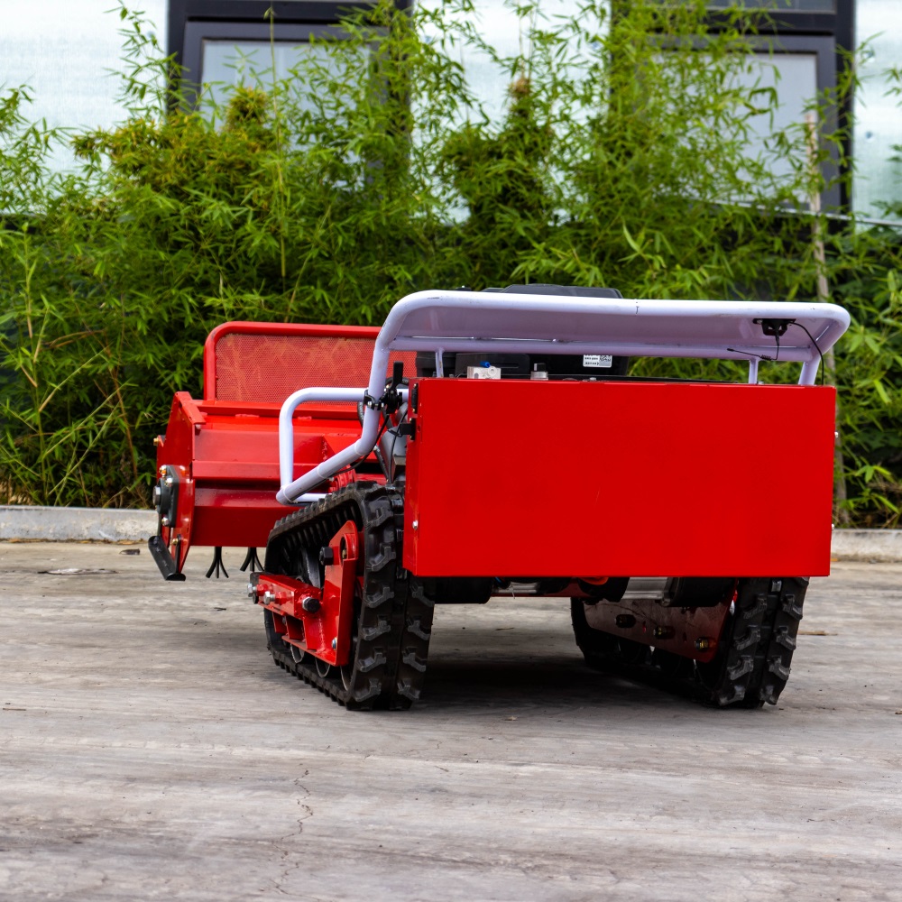 Meistverkaufter Kleiner Intell – Smart Garden Weed Bewertung und Preis