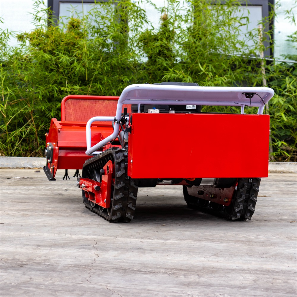 Meistverkaufter Kleiner Intell – Smart Garden Weed Bewertung und Preis