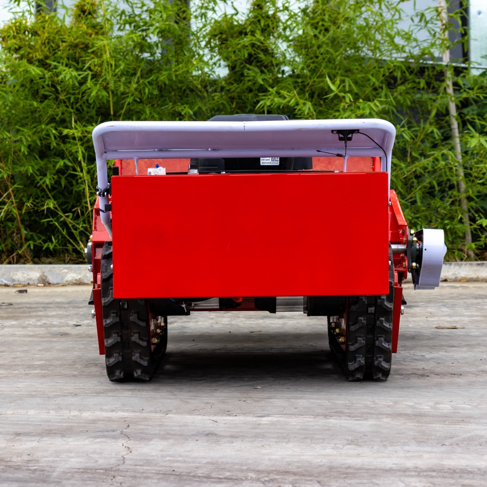 Meistverkaufter Kleiner Intell – Smart Garden Weed Bewertung und Preis