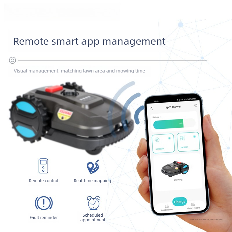 Intelligenter Automatischer Ra – Smart Garden Weed Bewertung und Preis