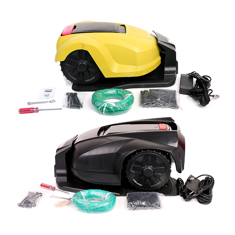 Intelligenter Automatischer Ra – Smart Garden Weed Bewertung und Preis