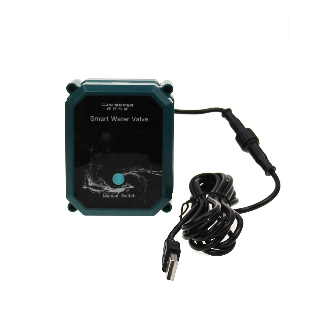 NSF-Zertifiziertes Smart Garde – Smart Garden Usa Bewertung und Preis