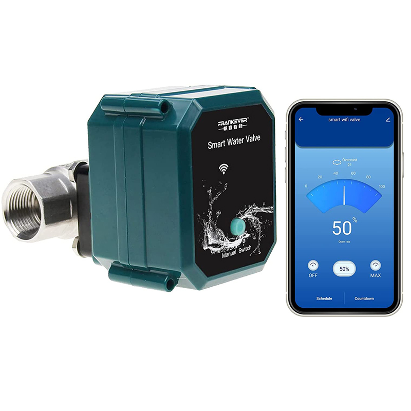 NSF-Zertifiziertes Smart Garde – Smart Garden Usa Bewertung und Preis