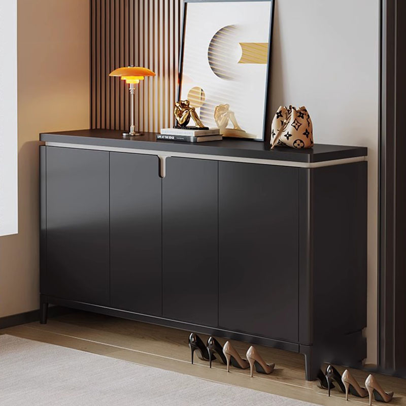 Spiegel Schrank Schuh Regal Ro – Smart Garden Mirrors Bewertung und Preis