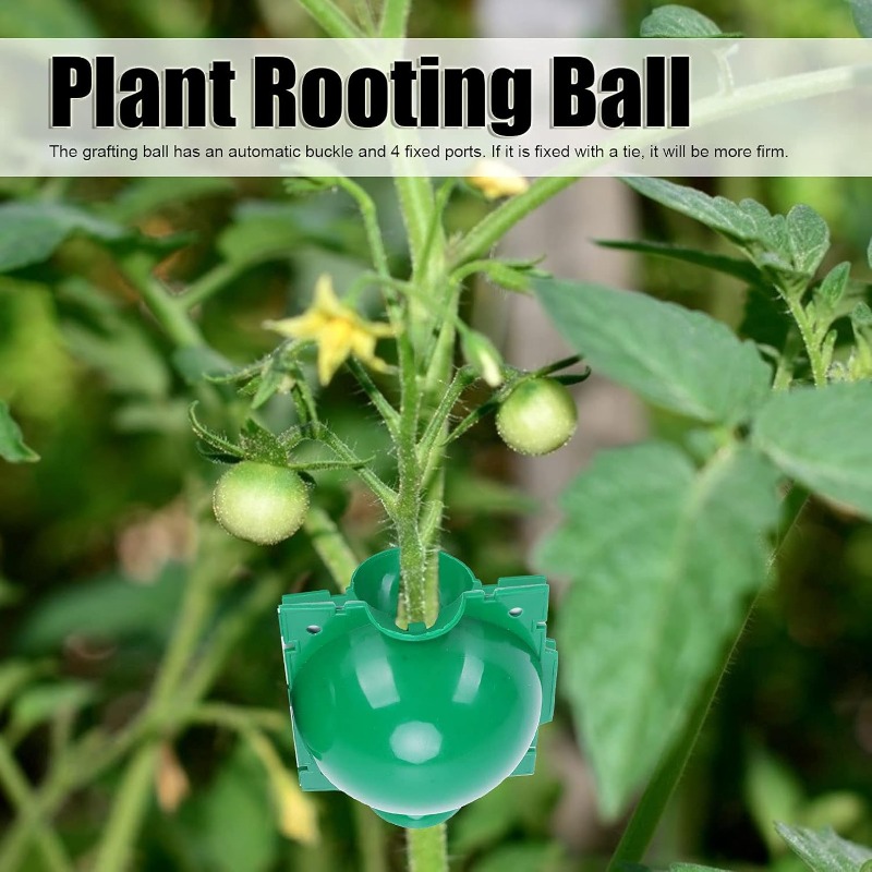 Wiederverwendbare Pflanzenverm – Smart Garden Box Bewertung und Preis