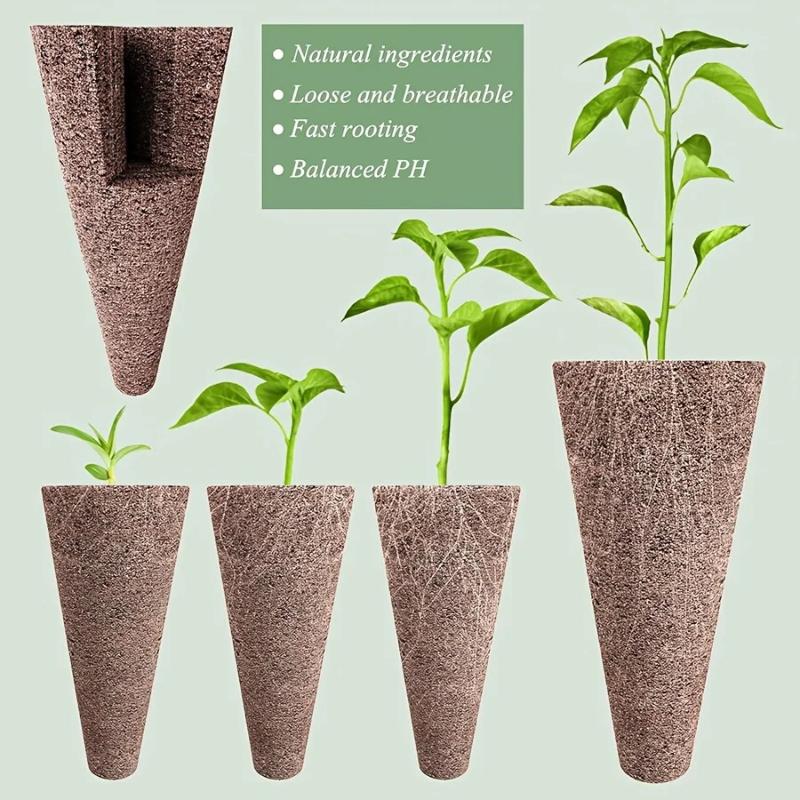 Für Systeme, die mit Hydroponi – Aerogarden Seed Pod Bewertung und Preis