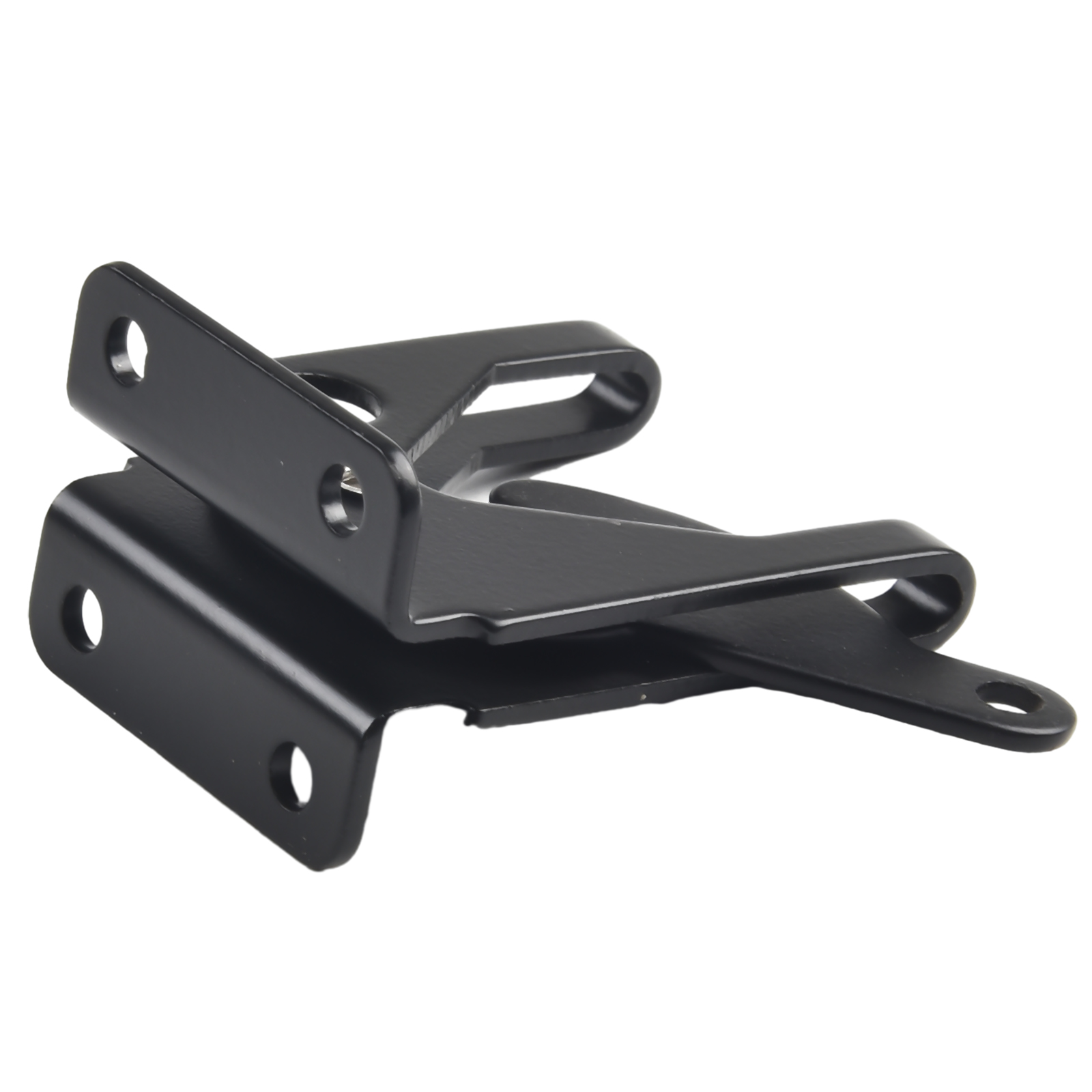 Automatischer Torriegel mit Bo – Smart Garden Gate Bewertung und Preis