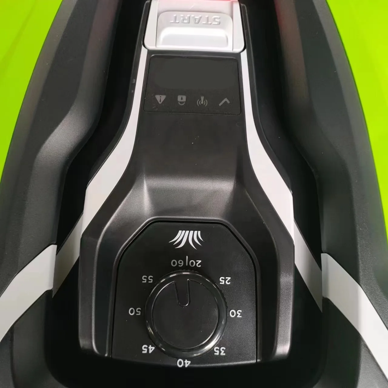 GPS Smart Electric Autonomous  – Smart Garden Usa Bewertung und Preis