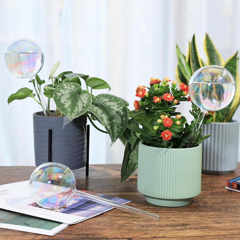 Automatische Pflanzenbewässeru – Plant Watering Globe Bewertung und Preis
