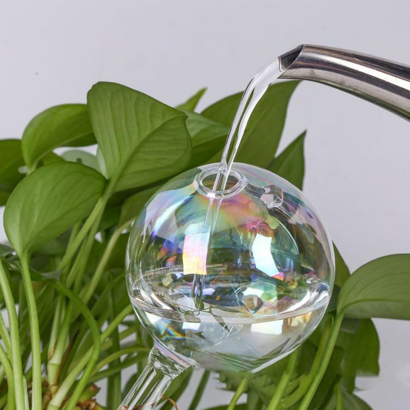 Automatische Pflanzenbewässeru – Plant Watering Globe Bewertung und Preis