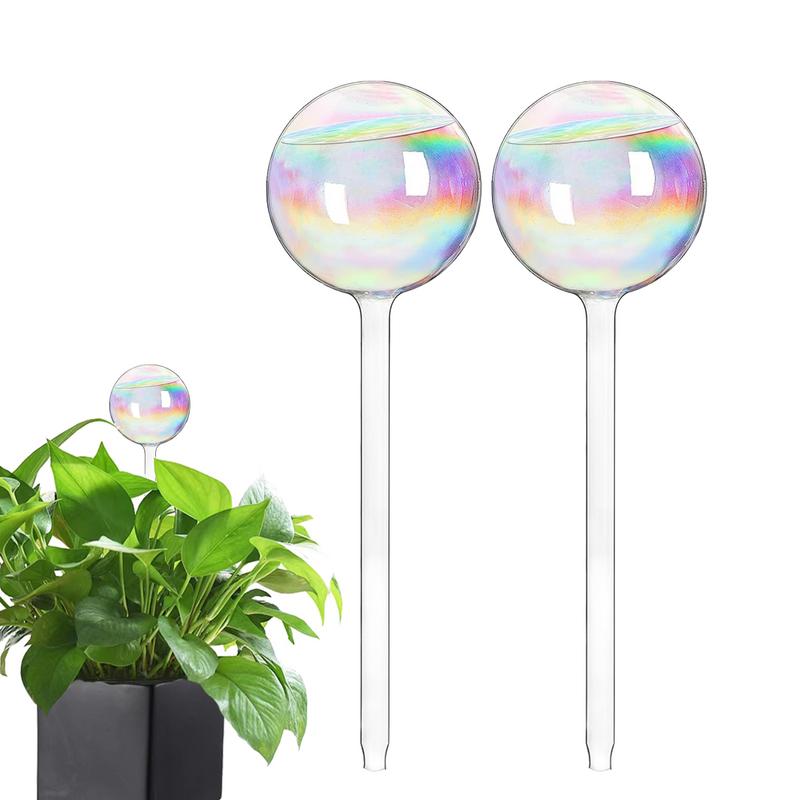 Automatische Pflanzenbewässeru – Plant Watering Globe Bewertung und Preis