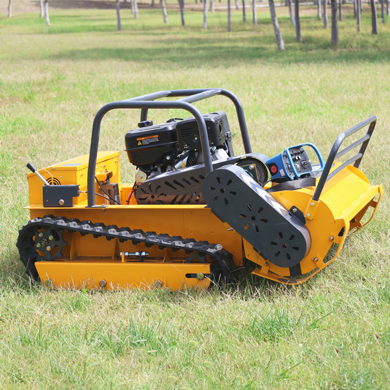 Angepasst Roboter Fernbedienun – Smart Garden Weed Bewertung und Preis