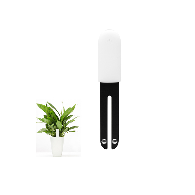 Blumenmonitor Flora Gartenpfle – Smart Garden Usa Bewertung und Preis
