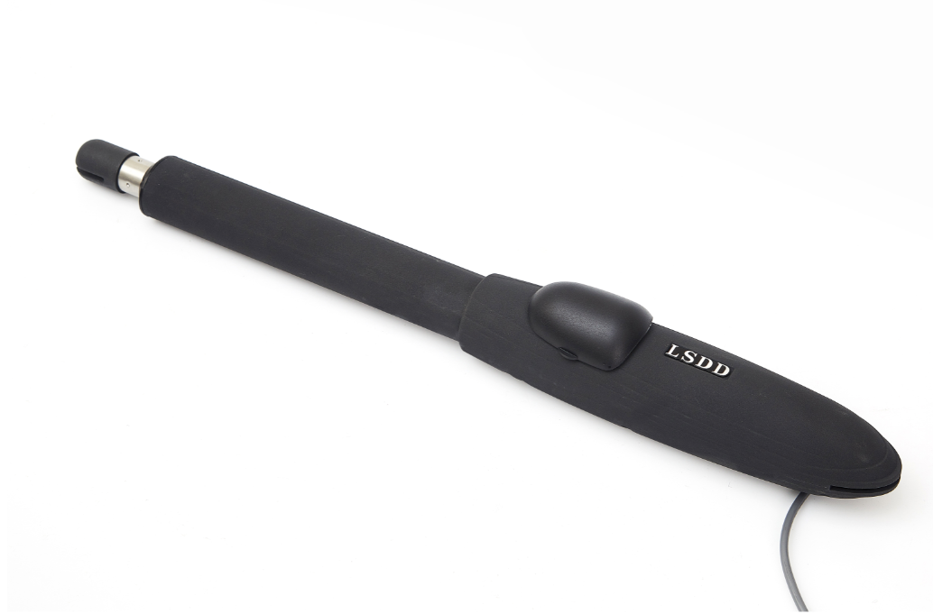 Intelligenter persönlicher Gar – Smart Garden Gate Bewertung und Preis