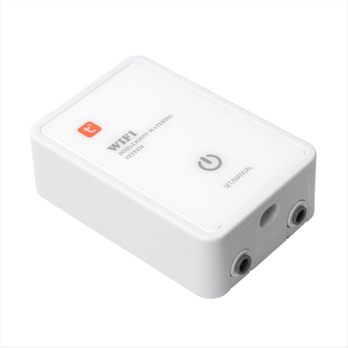 Tuya WiFi Smart Bewässerungssy – Smart Garden Box Bewertung und Preis
