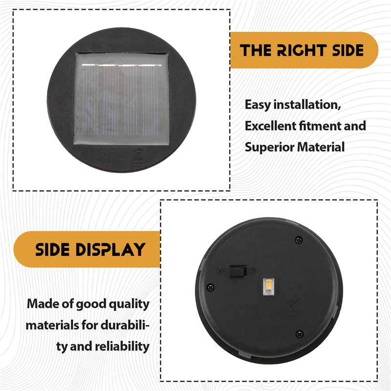 Hochwertige Smart Garden Solar – Smart Garden Box Bewertung und Preis
