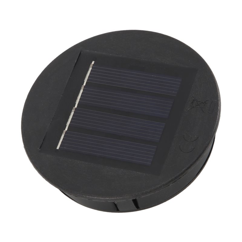 Hochwertige Smart Garden Solar – Smart Garden Box Bewertung und Preis