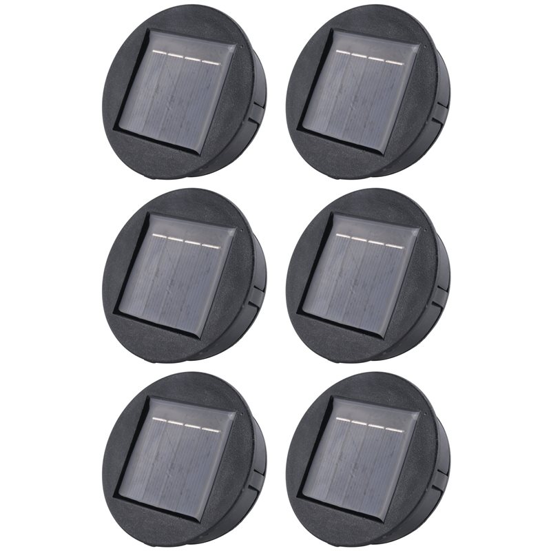 ABMF-6X Smart Garden Solarbetr – Smart Garden Box Bewertung und Preis