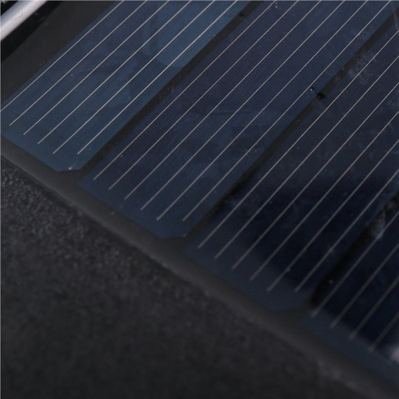 ABMF-6X Smart Garden Solarbetr – Smart Garden Box Bewertung und Preis